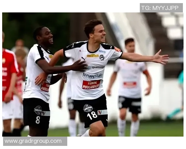 足球比赛数据分析揭示球队表现与胜负关系的深层次因素探讨