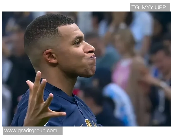 足球500比分实时更新助你掌握赛事动态与精彩瞬间尽在掌握之中