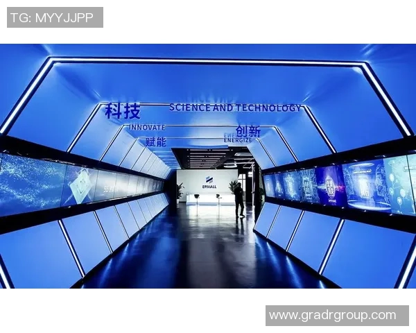 阿迪足球引领潮流探索运动科技与时尚结合的新纪元