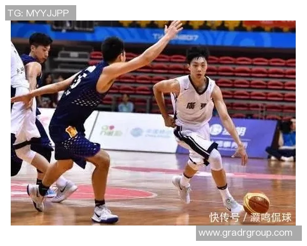 赵睿谈重返广东心情期待年轻球员超越自己