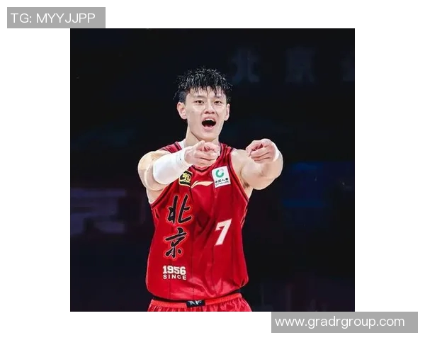 中国男篮亚洲杯12人名单分析主力核心与新星后卫的完美结合