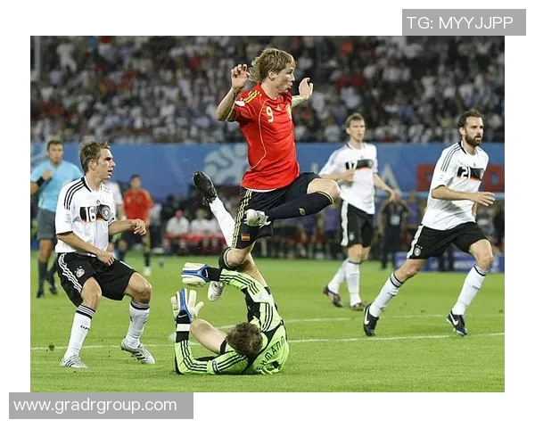 精彩绝伦的天下足球十佳进球回顾让我们重温那些令人热血沸腾的瞬间 精彩绝伦的天下足球十佳进球回顾让我们重温那些令人热血沸腾的瞬间