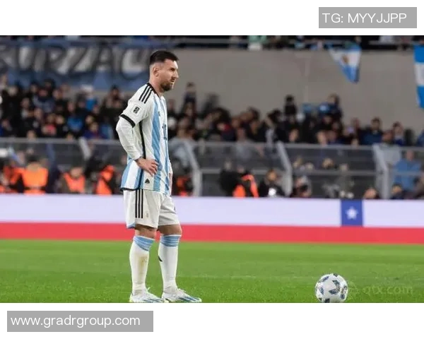 阿根廷足球巨星的传奇之路与辉煌成就探秘 阿根廷足球巨星的传奇之路与辉煌成就探秘