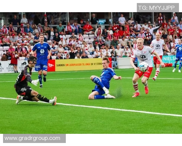 斯特罗姆与罗森博格激战正酣谁能在这场对决中笑到最后