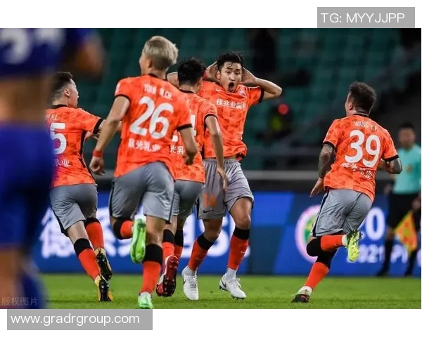 深圳队与天津队中超对决分析及赛季展望