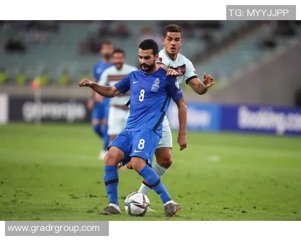 世预赛焦点对决芬兰迎战冰岛两队争夺宝贵晋级机会 世预赛焦点对决芬兰迎战冰岛两队争夺宝贵晋级机会