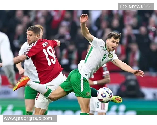 匈牙利与冰岛足球对决精彩回顾及赛后分析 匈牙利与冰岛足球对决精彩回顾及赛后分析