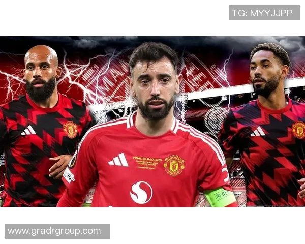 巅峰对决AC米兰与曼联再度交锋谁将书写新的传奇篇章 巅峰对决AC米兰与曼联再度交锋谁将书写新的传奇篇章