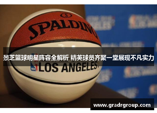 景芝篮球明星阵容全解析 精英球员齐聚一堂展现不凡实力